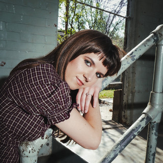 Abigayle Oakley